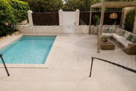 À vendre - Maison Mitoyenne - Pinar de Campoverde