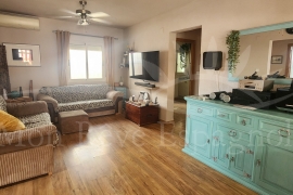 À vendre - Maison Mitoyenne - Pinar de Campoverde