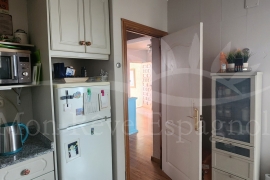 À vendre - Maison Mitoyenne - Pinar de Campoverde