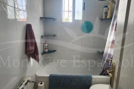 À vendre - Maison Mitoyenne - Pinar de Campoverde