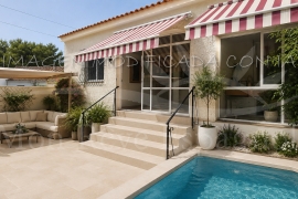 À vendre - Maison Mitoyenne - Pinar de Campoverde