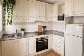 À vendre - Maison Mitoyenne - Pinar de Campoverde