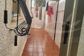 À vendre - Maison Mitoyenne - Pinar de Campoverde
