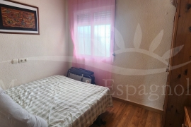 À vendre - Maison Mitoyenne - Pinar de Campoverde