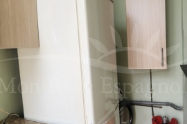 À vendre - Maison Mitoyenne - Pinar de Campoverde