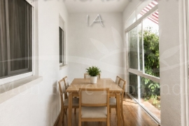 À vendre - Maison Mitoyenne - Pinar de Campoverde