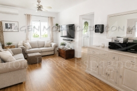 À vendre - Maison Mitoyenne - Pinar de Campoverde