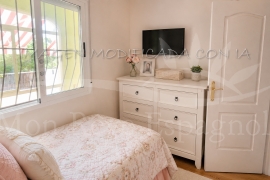 À vendre - Maison Mitoyenne - Pinar de Campoverde