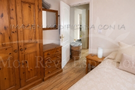 À vendre - Maison Mitoyenne - Pinar de Campoverde