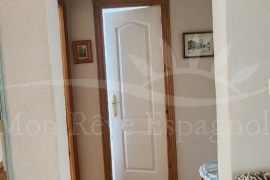 À vendre - Maison Mitoyenne - Pinar de Campoverde