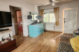 À vendre - Maison Mitoyenne - Pinar de Campoverde