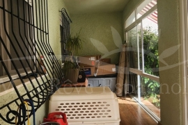 À vendre - Maison Mitoyenne - Pinar de Campoverde