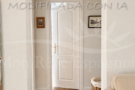 À vendre - Maison Mitoyenne - Pinar de Campoverde