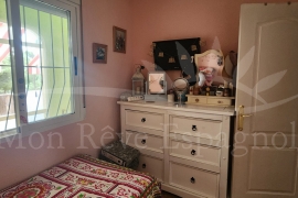 À vendre - Maison Mitoyenne - Pinar de Campoverde
