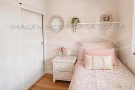 À vendre - Maison Mitoyenne - Pinar de Campoverde