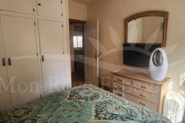 À vendre - Maison Mitoyenne - Pinar de Campoverde