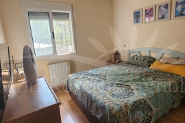À vendre - Maison Mitoyenne - Pinar de Campoverde