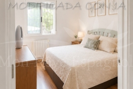 À vendre - Maison Mitoyenne - Pinar de Campoverde
