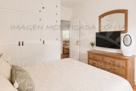 À vendre - Maison Mitoyenne - Pinar de Campoverde
