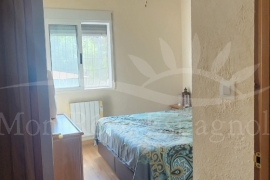 À vendre - Maison Mitoyenne - Pinar de Campoverde