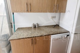 À vendre - Maison Mitoyenne - Pinar de Campoverde