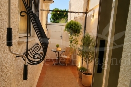 À vendre - Maison Mitoyenne - Pinar de Campoverde