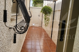 À vendre - Maison Mitoyenne - Pinar de Campoverde