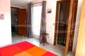 Sale - Villa - Pinar de Campoverde