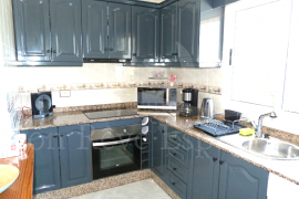Sale - Villa - Pinar de Campoverde