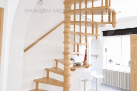 Sale - Villa - Pinar de Campoverde