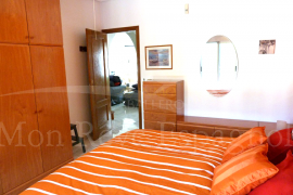 Sale - Villa - Pinar de Campoverde