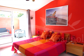 Sale - Villa - Pinar de Campoverde