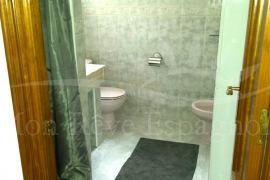 Sale - Villa - Pinar de Campoverde