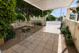 Venta - Chalet - Pinar de Campoverde