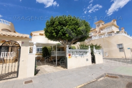 Venta - Chalet - Pinar de Campoverde