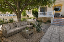 Venta - Chalet - Pinar de Campoverde