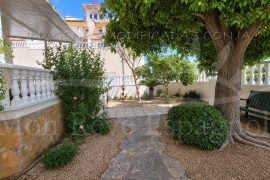 Venta - Chalet - Pinar de Campoverde