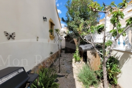 Venta - Chalet - Pinar de Campoverde