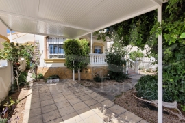 Venta - Chalet - Pinar de Campoverde