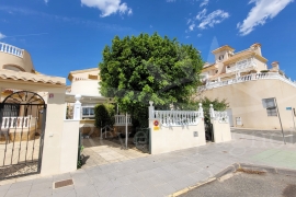 Venta - Chalet - Pinar de Campoverde