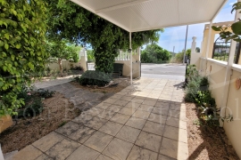 Venta - Chalet - Pinar de Campoverde