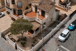 Venta - Chalet - Pinar de Campoverde