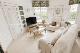 Venta - Chalet - Pinar de Campoverde