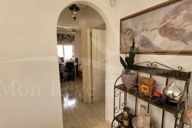 Venta - Chalet - Pinar de Campoverde