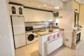 Venta - Chalet - Pinar de Campoverde