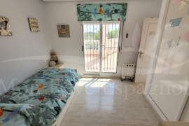 Venta - Chalet - Pinar de Campoverde
