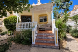 Venta - Chalet - Pinar de Campoverde