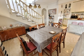 Venta - Chalet - Pinar de Campoverde