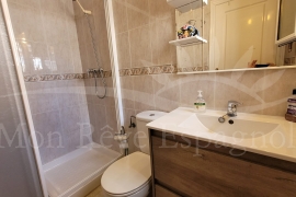 Venta - Chalet - Pinar de Campoverde