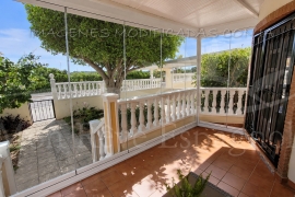 Venta - Chalet - Pinar de Campoverde